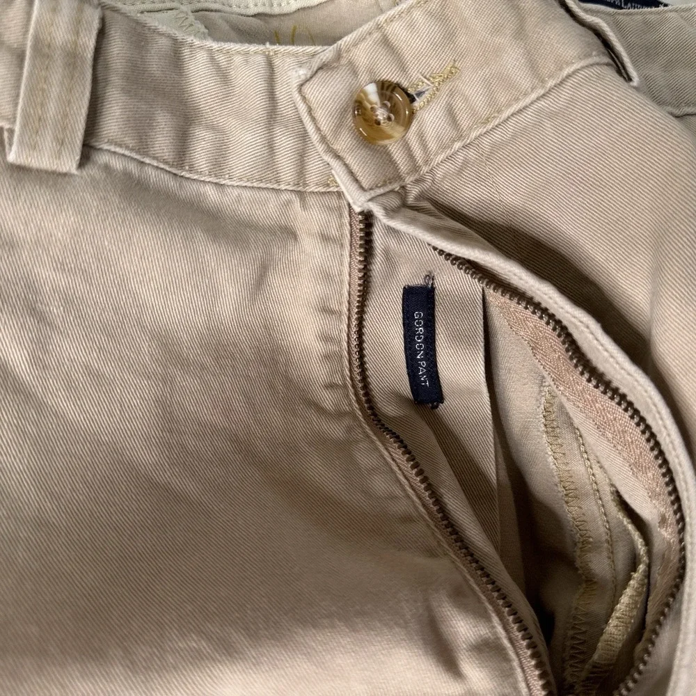 Polo Ralph Lauren this product